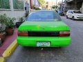 Rush sale Toyota Corolla 96 FOR SALE-3