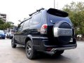 2014 Isuzu Sportivo Manual Diesel FOR SALE-4