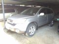 Honda CR-V 2007 for sale-0