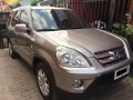 Honda CRV 2006 AT for sale -2