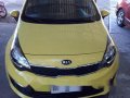 2015 Kia Rio for sale-2