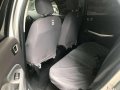 2017 Ford Ecosport Trend for sale-2