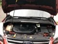 Ford Escape 2016 for sale-1
