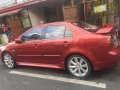 Mitsubishi Lancer EX 2014 GTA for sale-1