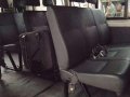 Toyota Hiace van 2013 for sale -3
