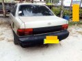 Toyota Corolla Big Body 1994 for sale -0