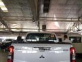 2019 Mitsubishi Strada Easy and 100% Sure Approval-2