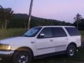 2000 Ford Expedition for sale-2