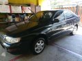 Toyota Corona ex 1993 for sale -0