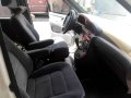 SELLING Kia Carnival All power-5