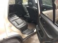 Honda Crv 4x4 2001 for sale -3