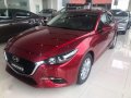 2019 MAZDA3 No cash out ZERO Down payment All In Promos Skyactiv-4
