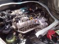Toyota Hiace van 2013 for sale -7