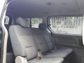 2012 Hyundai Grand Starex GL for sale -8