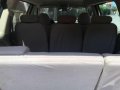 2010 Kia Carnival Automatic Long wheel base -4