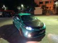 Toyota Vios 2015 modified FOR SALE-4