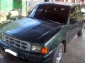 Ford Ranger 2001 Manual for sale-4