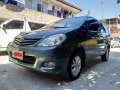 Toyota Innova 2011 E FOR SALE-2