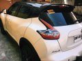 Nissan Juke fresh FOR SALE-0