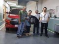 2018 Toyota Innova 30K Down payment ALL IN Pomo-0