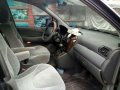 Mitsubishi GRANDIS Chariot 1999 SUV 7seater Automatic-1