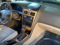 Nissan Cefiro 2007 FOR SALE-3