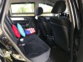 Honda Crv 2010 Automatic for sale -6