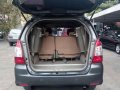 2015 Toyota Innova G Diesel AT for sale-3