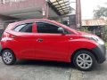 Hyundai Eon 2013 for sale -8