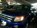 2014 Ford Ranger Pick Up for sale-1