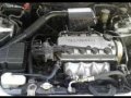 Honda Civic lxi 97 model FOR SALE-5