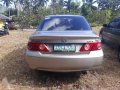 For Sale Honda City 2007 model-5