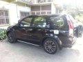Honda CRV 4x2 2006 for sale-7