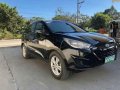 2011 Hyundai Tucson theta 2 for sale -9