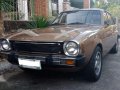 SELLING MITSUBISHI Lancer colt vintage 1977mdl-8