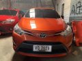 2017 Toyota Vios 1.3 E for sale -4