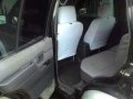 Nissan Terrano 2004 FOR SALE-6
