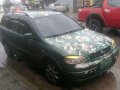 Opel Astra 2002 Mdl FOR SALE-7