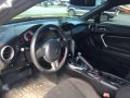 2013 Toyota GT 86 AT with Premium Sound Set Up Siena Motors-5
