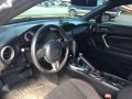 2013 Toyota GT 86 AT with Premium Sound Set Up Siena Motors-4