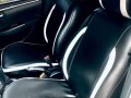 Suzuki Swift 2015 AT for sale-5
