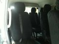 2013 Toyota Hiace Grandia GL for sale -4