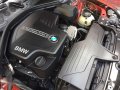 2017 BMW 220i Msports 100yrs Ltd Edition-4