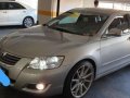 2007 Toyota Camry 2.4V Excellent Condition-2