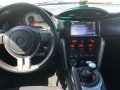 2013 Toyota GT 86 AT with Premium Sound Set Up Siena Motors-3