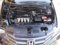 Honda City 1.3 i-vtec 2013 model for sale -2