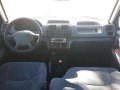 2002 Mitsubishi Adventure FOR SALE-4