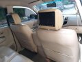 2006 Toyota Fortuner G for sale -7