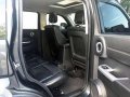 2011 Dodge Nitro SXT Top of the Line Immaculate Condition Rush-3