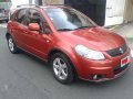 2010 Suzuki Sx4 Crossover FOR SALE-6